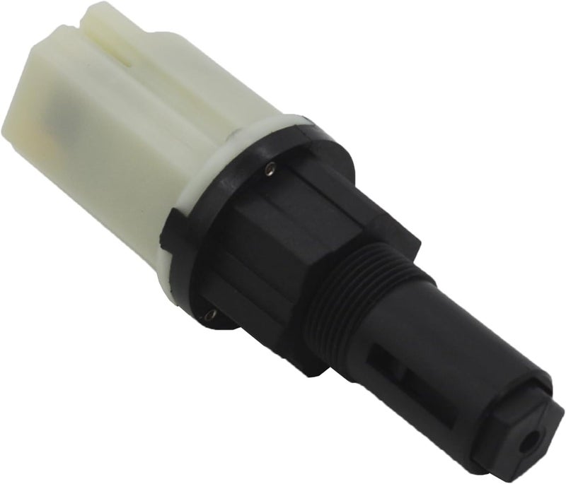 BEAMINGAUTO 4WD Actuator Assembly Replacement for 2014-2019 Cadillac Escalade, Gmc Sierra 2500 3500 Yukon, Silverado 15002500 3500 Suburban Tahoe Models 22876132 Replace# 600-118 - Image 1